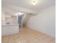 1/2a Maldon Avenue, Mitchell Park SA 5043