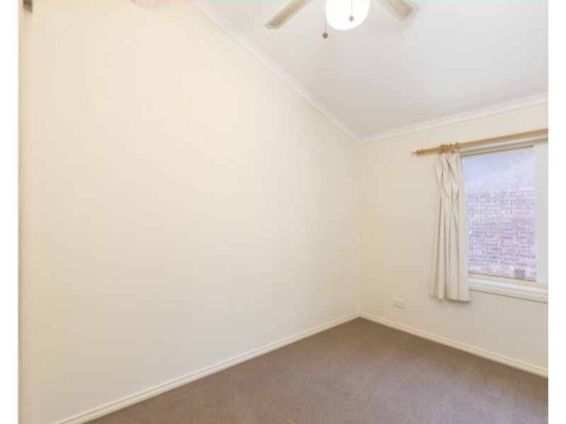1/2a Maldon Avenue, Mitchell Park SA 5043