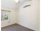 1/2a Maldon Avenue, Mitchell Park SA 5043