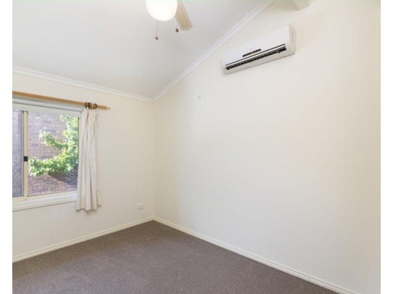1/2a Maldon Avenue, Mitchell Park SA 5043
