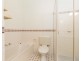 1/2a Maldon Avenue, Mitchell Park SA 5043