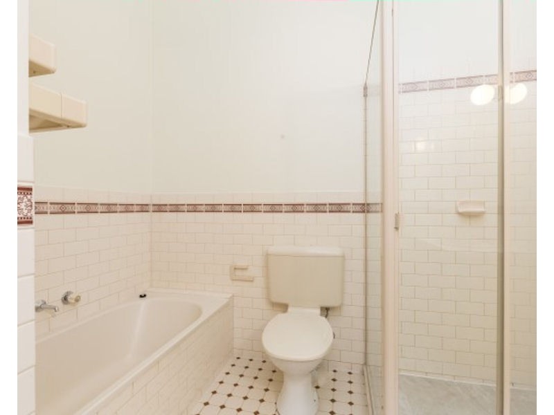 1/2a Maldon Avenue, Mitchell Park SA 5043