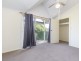 1/2a Maldon Avenue, Mitchell Park SA 5043