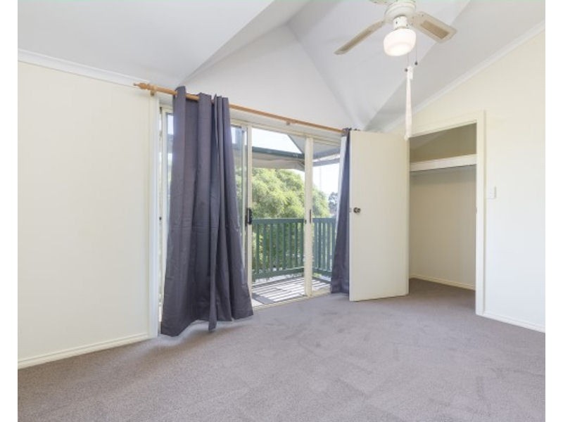 1/2a Maldon Avenue, Mitchell Park SA 5043