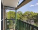 1/2a Maldon Avenue, Mitchell Park SA 5043