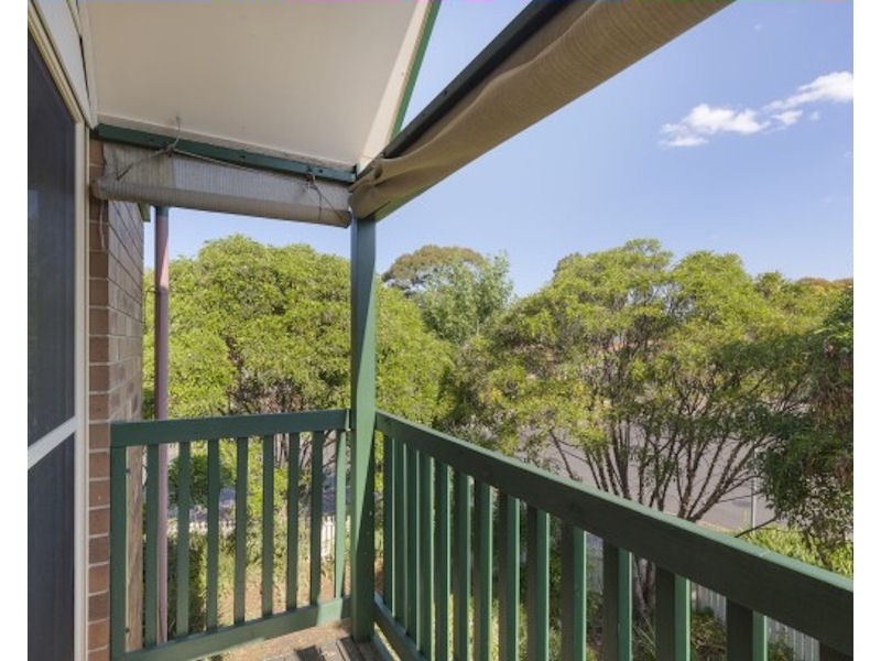1/2a Maldon Avenue, Mitchell Park SA 5043