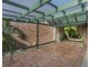 1/2a Maldon Avenue, Mitchell Park SA 5043