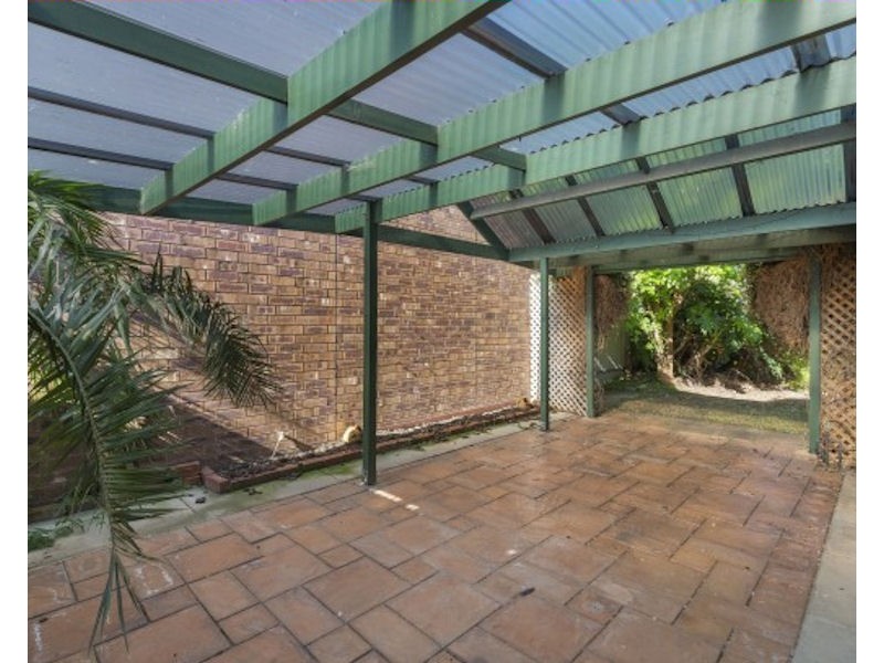 1/2a Maldon Avenue, Mitchell Park SA 5043