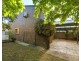 1/2a Maldon Avenue, Mitchell Park SA 5043