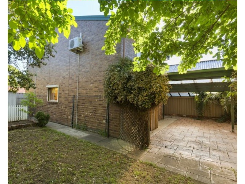 1/2a Maldon Avenue, Mitchell Park SA 5043