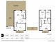 1/2a Maldon Avenue, Mitchell Park SA 5043 Floorplan