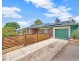 73  Collins Parade, Hackham SA 5163