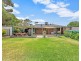 73  Collins Parade, Hackham SA 5163