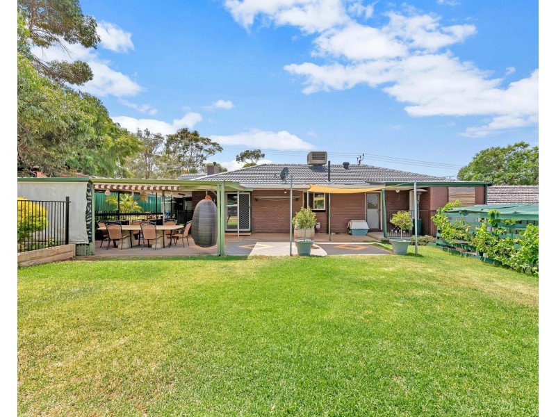 73  Collins Parade, Hackham SA 5163