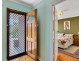 73  Collins Parade, Hackham SA 5163