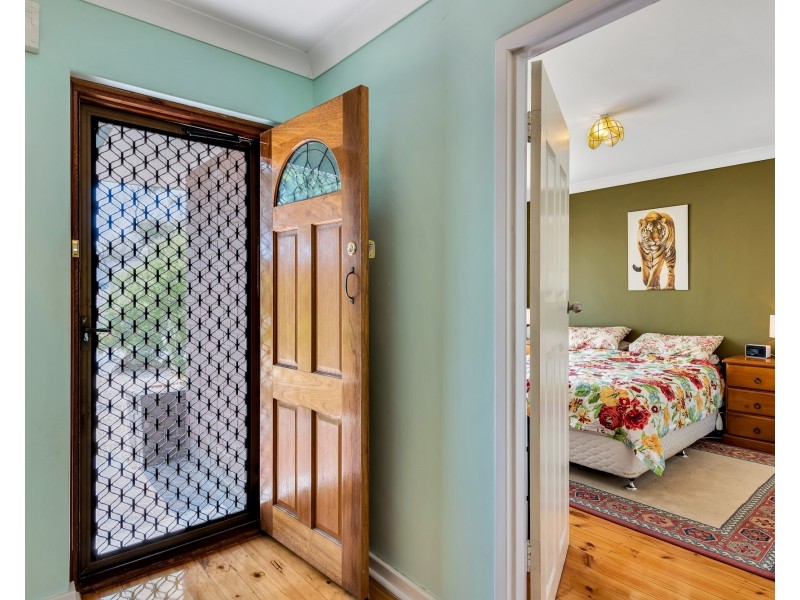 73  Collins Parade, Hackham SA 5163