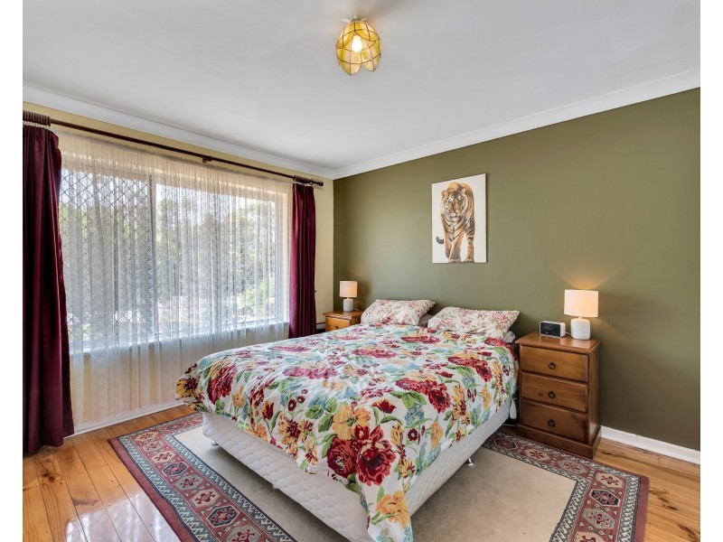 73  Collins Parade, Hackham SA 5163