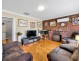 73  Collins Parade, Hackham SA 5163
