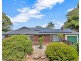 73  Collins Parade, Hackham SA 5163