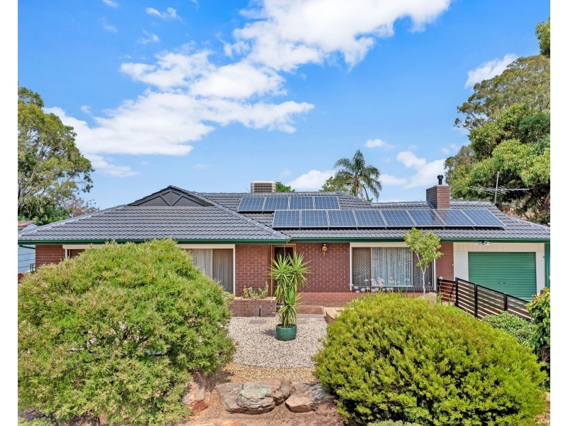 73  Collins Parade, Hackham SA 5163
