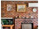 73  Collins Parade, Hackham SA 5163