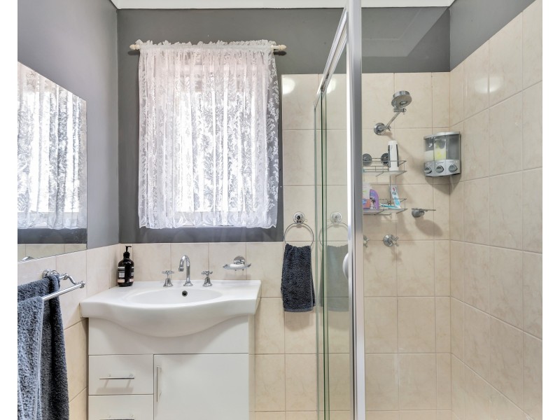 73  Collins Parade, Hackham SA 5163