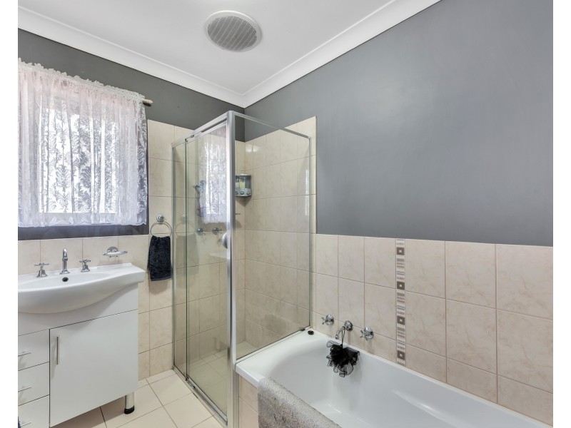 73  Collins Parade, Hackham SA 5163