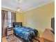73  Collins Parade, Hackham SA 5163