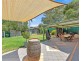 73  Collins Parade, Hackham SA 5163