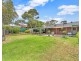 73  Collins Parade, Hackham SA 5163