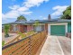 73  Collins Parade, Hackham SA 5163