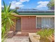 73  Collins Parade, Hackham SA 5163