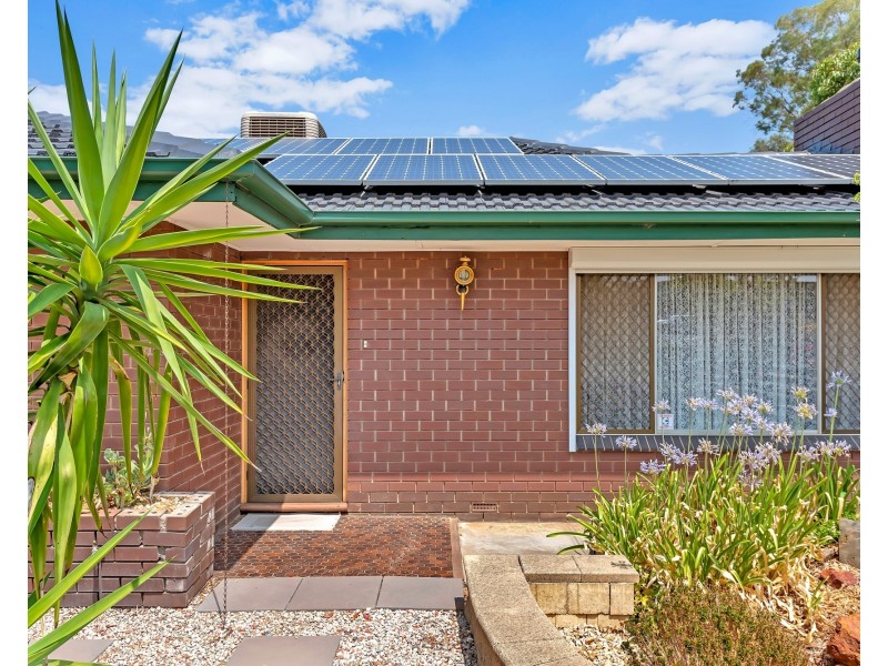 73  Collins Parade, Hackham SA 5163