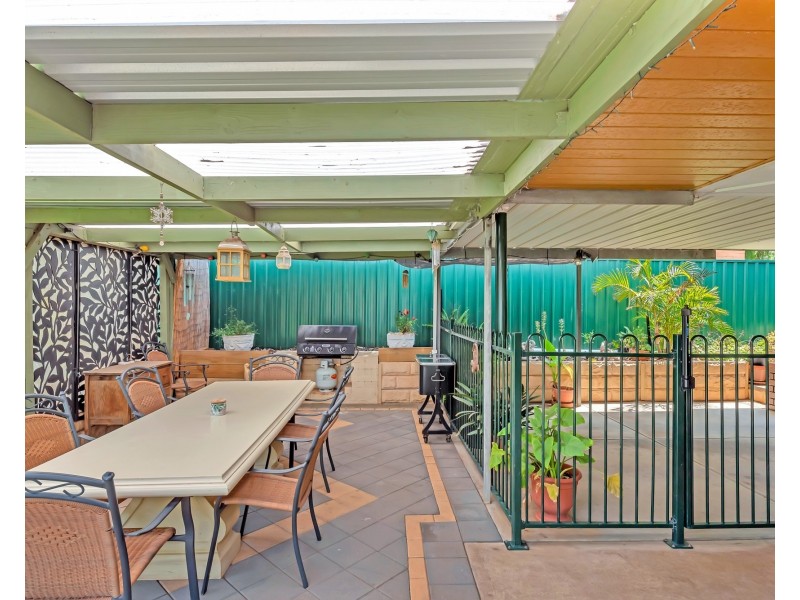 73  Collins Parade, Hackham SA 5163