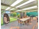 73  Collins Parade, Hackham SA 5163
