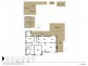 73  Collins Parade, Hackham SA 5163 Floorplan
