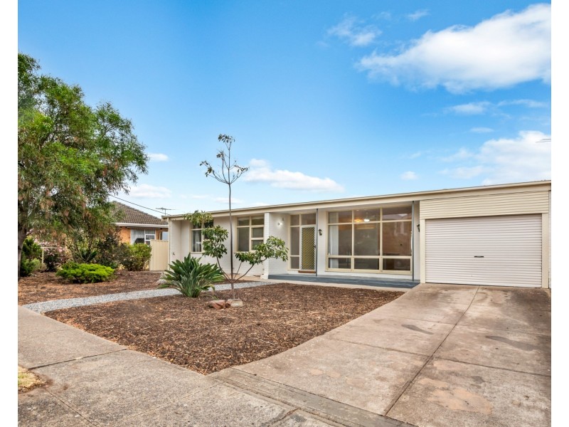 4 Hooper Place, Christies Beach SA 5165