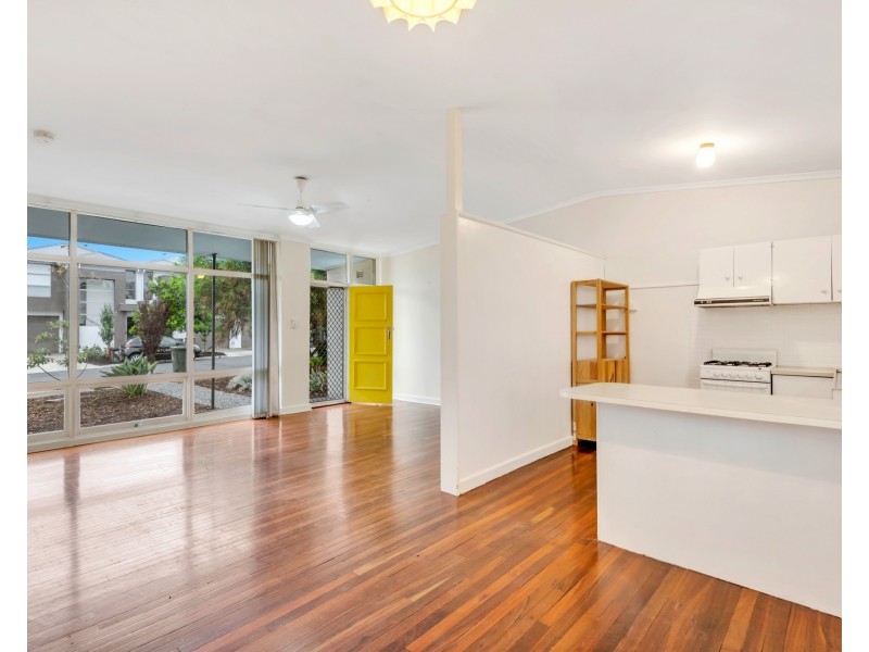 4 Hooper Place, Christies Beach SA 5165