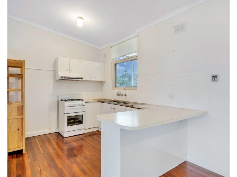 4 Hooper Place, Christies Beach SA 5165