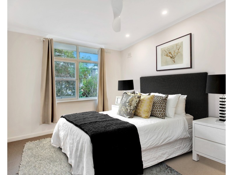 4 Hooper Place, Christies Beach SA 5165