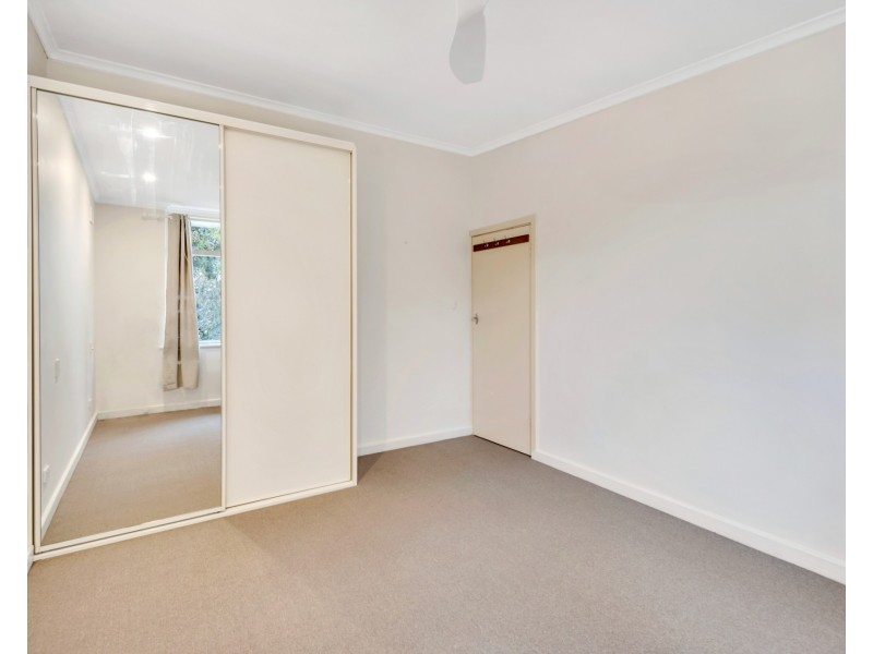 4 Hooper Place, Christies Beach SA 5165