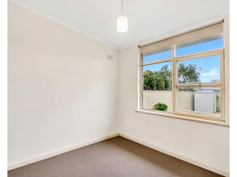 4 Hooper Place, Christies Beach SA 5165