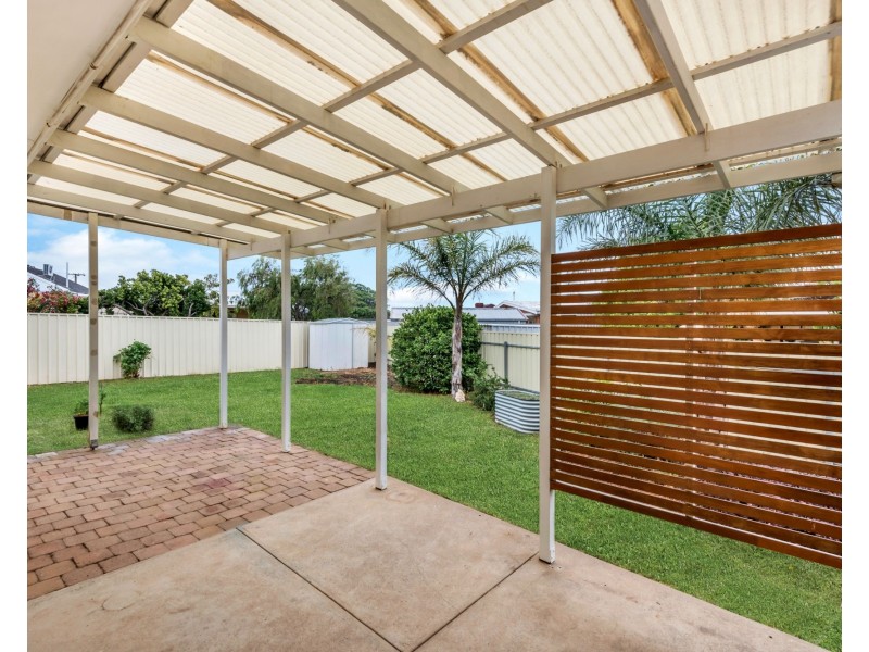 4 Hooper Place, Christies Beach SA 5165