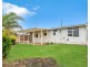 4 Hooper Place, Christies Beach SA 5165