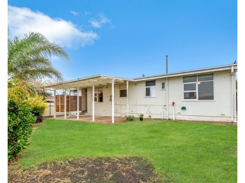 4 Hooper Place, Christies Beach SA 5165