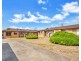 4/36 Hillier Road, Morphett Vale SA 5162