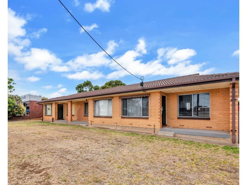 4/36 Hillier Road, Morphett Vale SA 5162