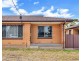 4/36 Hillier Road, Morphett Vale SA 5162