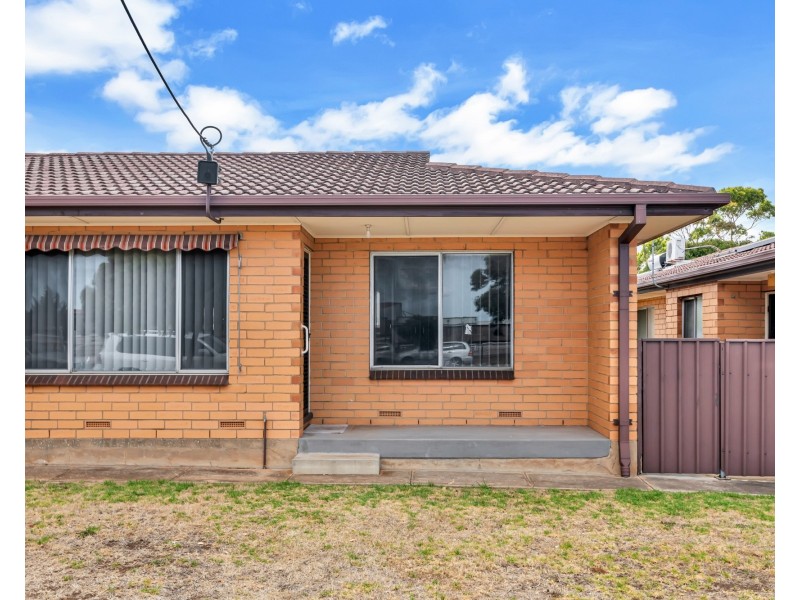 4/36 Hillier Road, Morphett Vale SA 5162