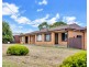4/36 Hillier Road, Morphett Vale SA 5162